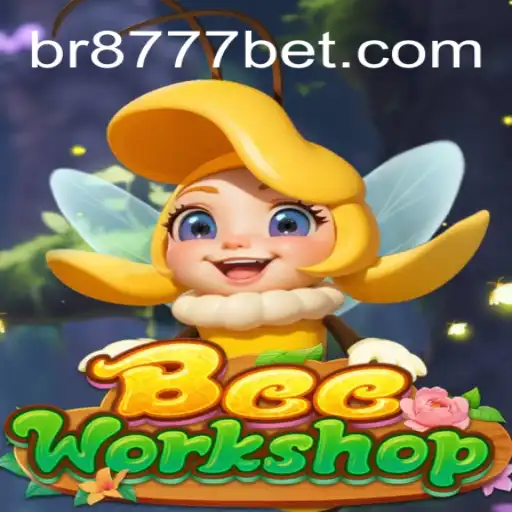 Descubra BeeWorkshop: O Jogo Que Conquista Estrategistas