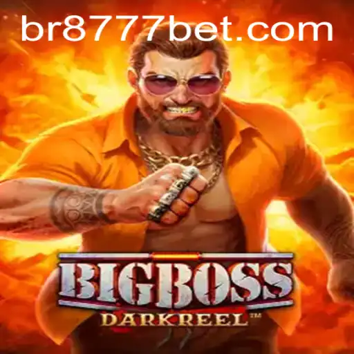 Descubra o Fascinante Mundo de BigBoss: O Jogo de Estratégia e Aventura