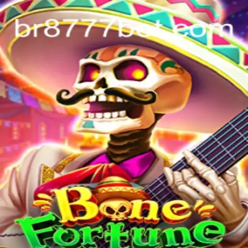 Descubra o Empolgante Mundo de BoneFortune: O Jogo que Está Conquistando os Corações de Milhares com 8777bet