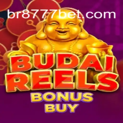 Explorando o Jogo BudaiReelsBonusBuy: Uma Foray em 8777bet