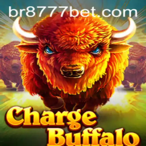 ChargeBuffalo: Descubra Tudo Sobre Este Emocionante Jogo de Cassino