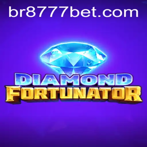 Descubra o Mundo de DiamondFort e as Emoções de 8777bet