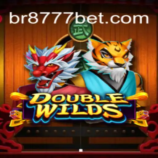 Explorando a Fascinante Experiência de Jogo no DoubleWilds com 8777bet