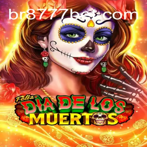 Explorando o Jogo Inovador 'FelizDiadelos'