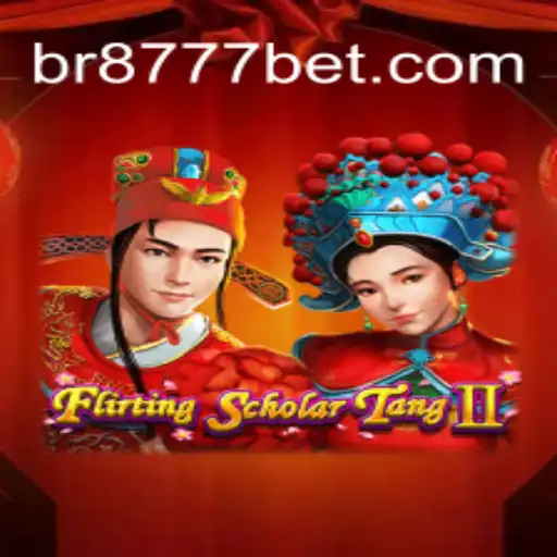 Explorando o Mundo de FlirtingScholarTangII: Um Mergulho no Jogo