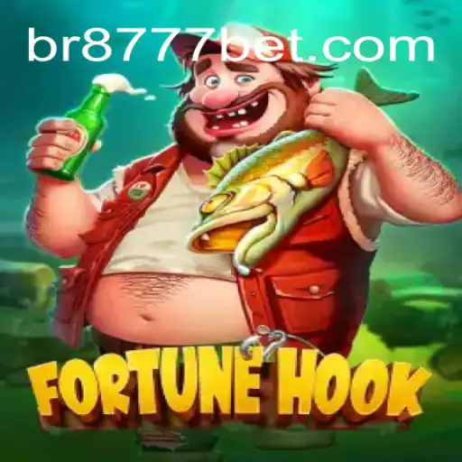 FortuneHook: Explore o Universo e Regras do Jogo Revolucionário