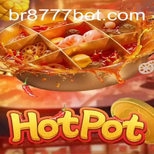 Explorando Hotpot: O Jogo de Estratégia e Sorte Associado ao 8777bet