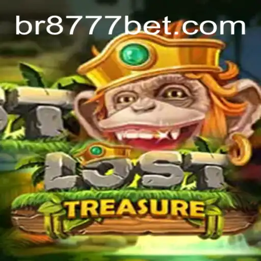 Explorando o Mundo de LostTreasure: Um Guia Completo para Jogadores