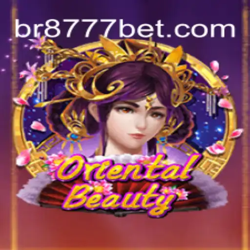 Explorando OrientalBeauty: O Fascinante Mundo do Jogo e a Conexão com 8777bet