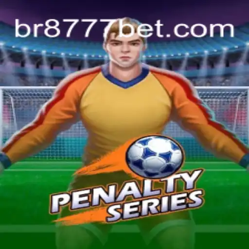 Explorando 'PenaltySeries': Um Mergulho no Jogo de Estratégia Online