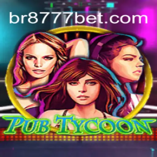Explorando PubTycoon: O Novo Jogo de Simulação do Momento