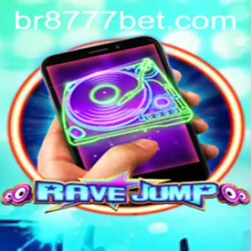 Descubra RaveJumpmobile: Um Mergulho Inovador no Mundo do Entretenimento Digital