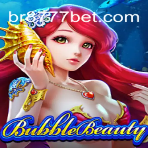 Descubra BubbleBeauty: O Jogo que Desafia a Estratégia e a Sorte