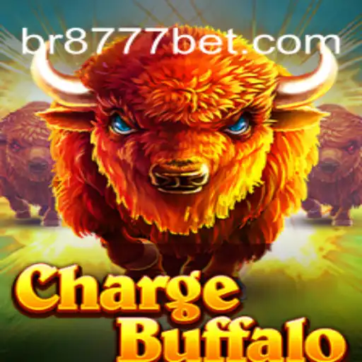 ChargeBuffalo: Descubra Tudo Sobre Este Emocionante Jogo de Cassino