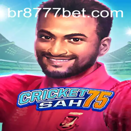 Explorando o Empolgante Mundo de CricketSah75: Regras e Estratégias