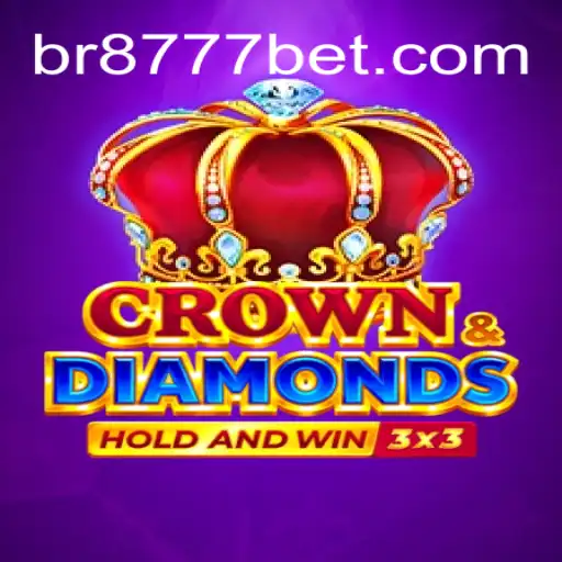 Desvendando Crowndiamonds: O Jogo que Conquista