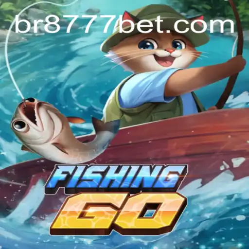Explorando FishingGO: Um Mundo de Aventuras e Estratégia