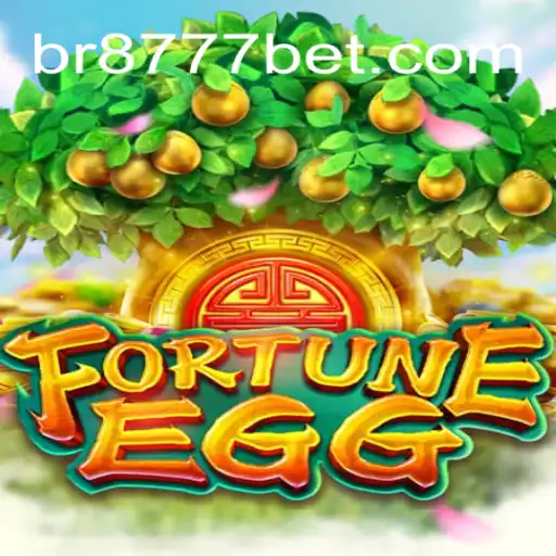 FortuneEgg: A Nova Sensação do Entretenimento Online