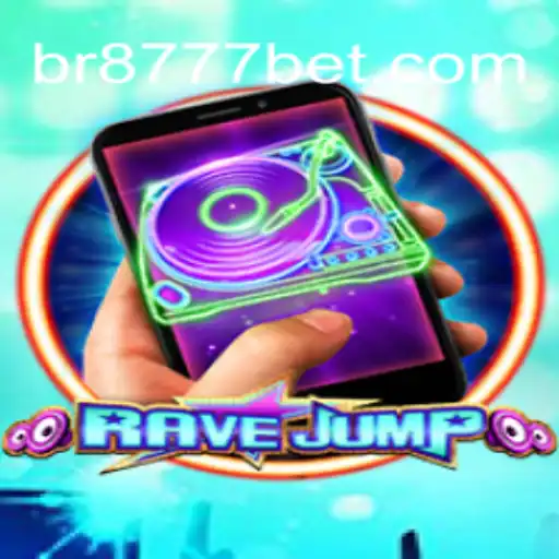 Descubra RaveJumpmobile: Um Mergulho Inovador no Mundo do Entretenimento Digital