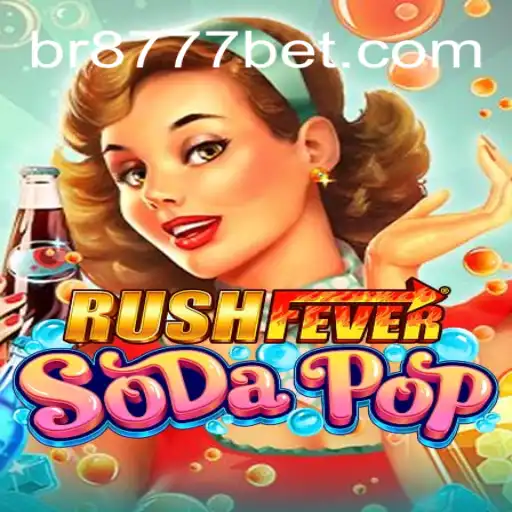 Explorando RushFeverSodaPop: A Nova Febre dos Jogos Online