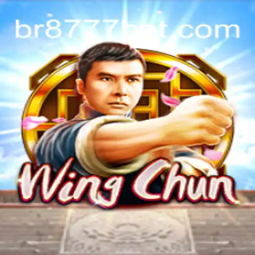 WingChun: Uma Jornada Estratégica no Mundo dos Jogos