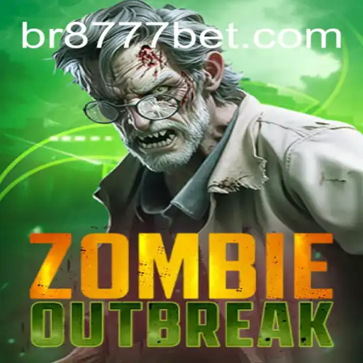 ZombieOutbreak: A Nova Sensação dos Jogos de Ação
