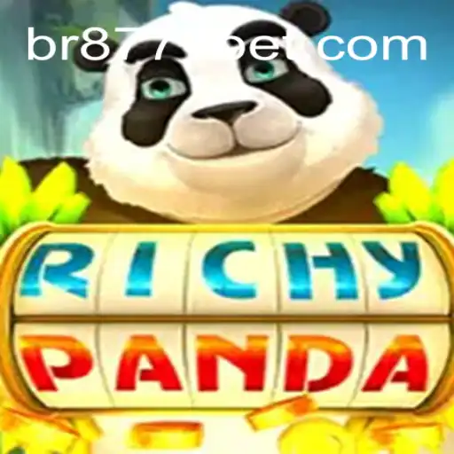 Explorando o Universo do Jogo RichyPanda: Uma Aventuras Online