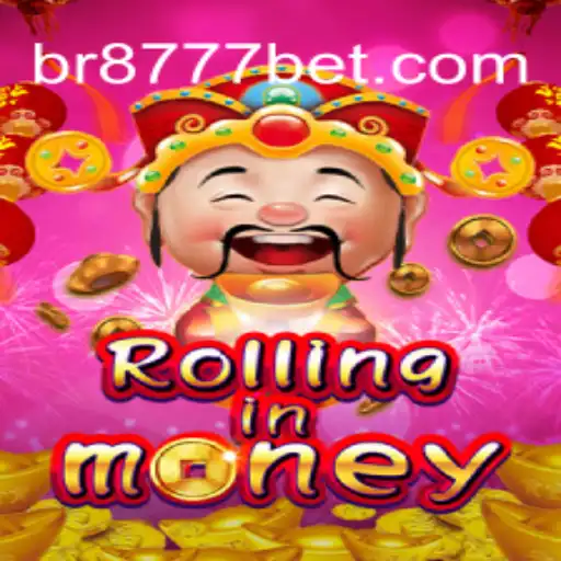 RollingInMoney: Um Guia Completo para o Novo Fenômeno dos Jogos