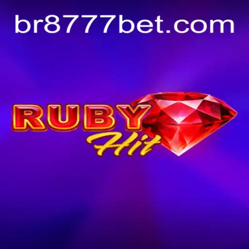 Tudo o Que Você Precisa Saber Sobre RubyHit: O Novo Fenômeno dos Jogos de Apostas