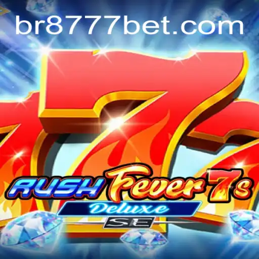Explorando o Mundo do RushFever7sDeluxeSE e suas Regras Completas