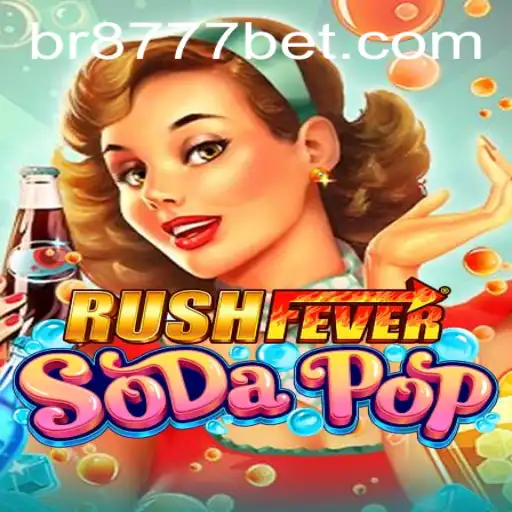 Explorando RushFeverSodaPop: A Nova Febre dos Jogos Online