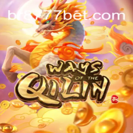 Explorando o Universo de WaysoftheQilin: Um Jogo de Aventuras